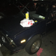 Image for article titled I Was Given a Yugo and Drove It From New York to North Carolina Without Dying Even Once